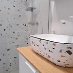 Ida View شقة