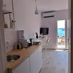 Ida View شقة *