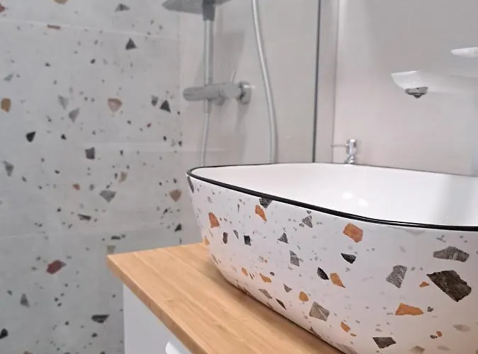 Ida View Appartamento