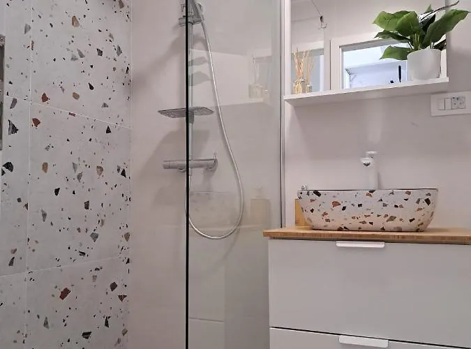 Ida View * Hvar Town